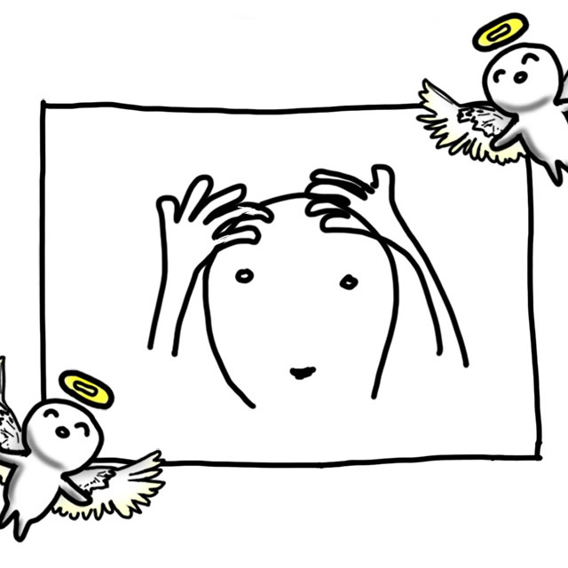 アプリ「これ何かわかる？」答え・ヒント・攻略