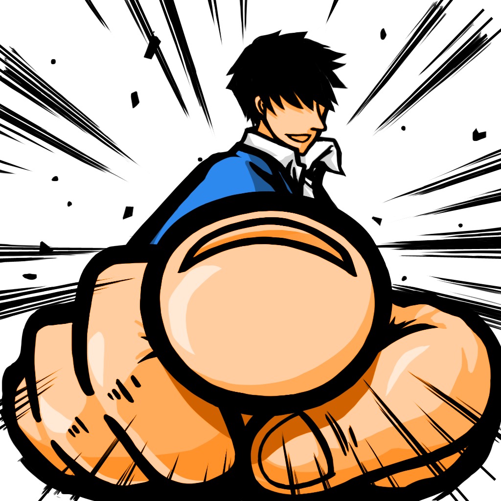 謎は全て解けた攻略