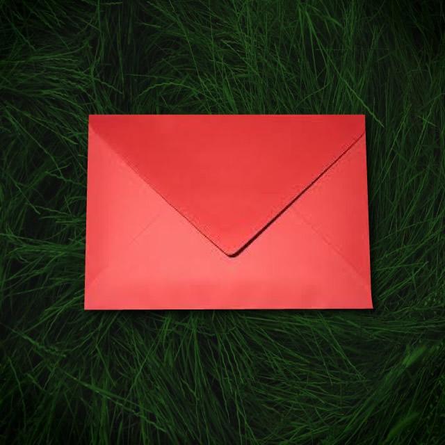 アプリ「謎解き赤い封筒」答え・ヒント・攻略