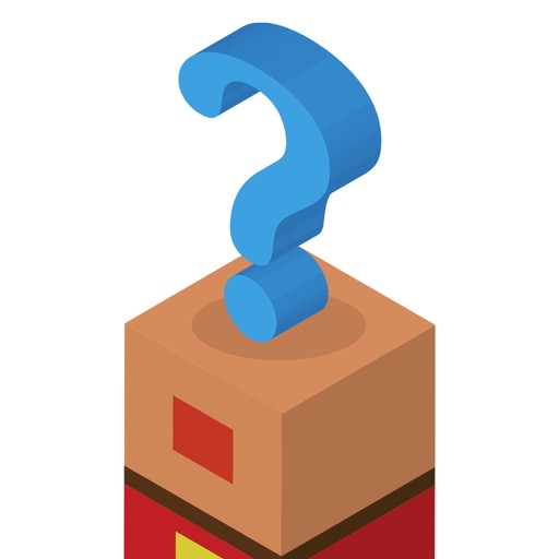 シカクイズ攻略